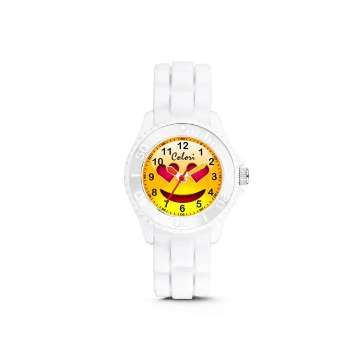 Colorful Kids Watches from Colori
